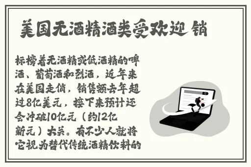 旧版草莓丝瓜向日葵黄瓜榴莲大全